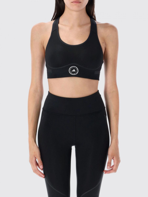 [Adidas By Stella McCartney] Tank top FW25 JD8407