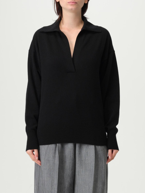 [Tom Ford] Knitwear FW25 MAK1391YAX899 LB999