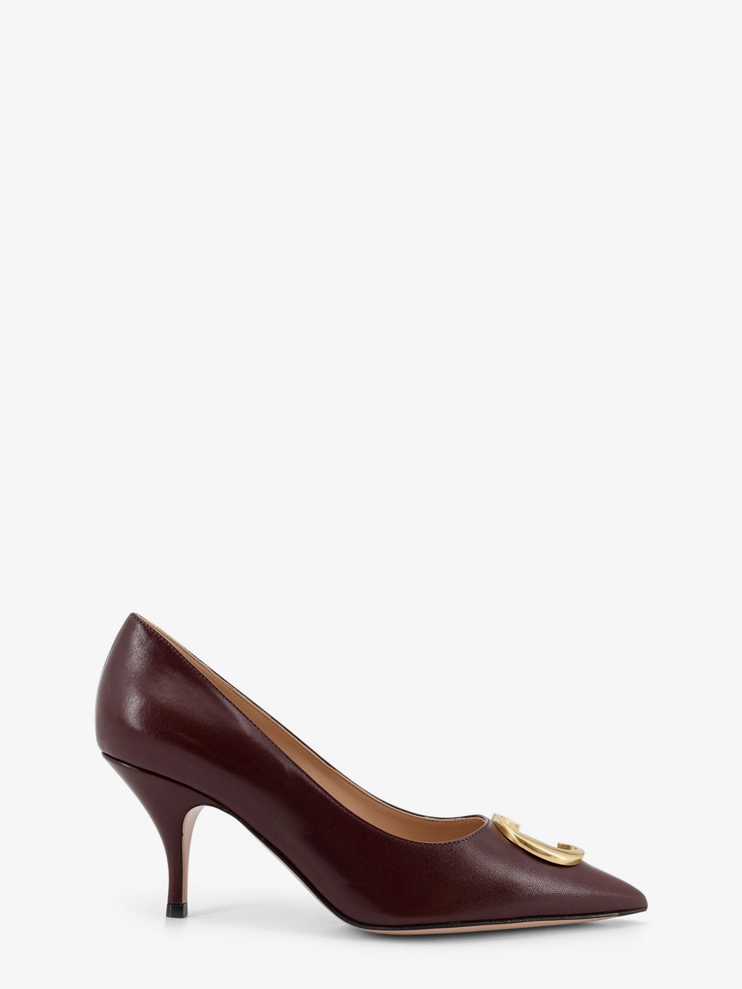 [Dior] Pumps FW26 KCV605LAB33R
