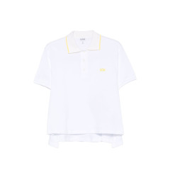 [Loewe] T-shirts Short Sleeve FW26 S359Y23XBE2100