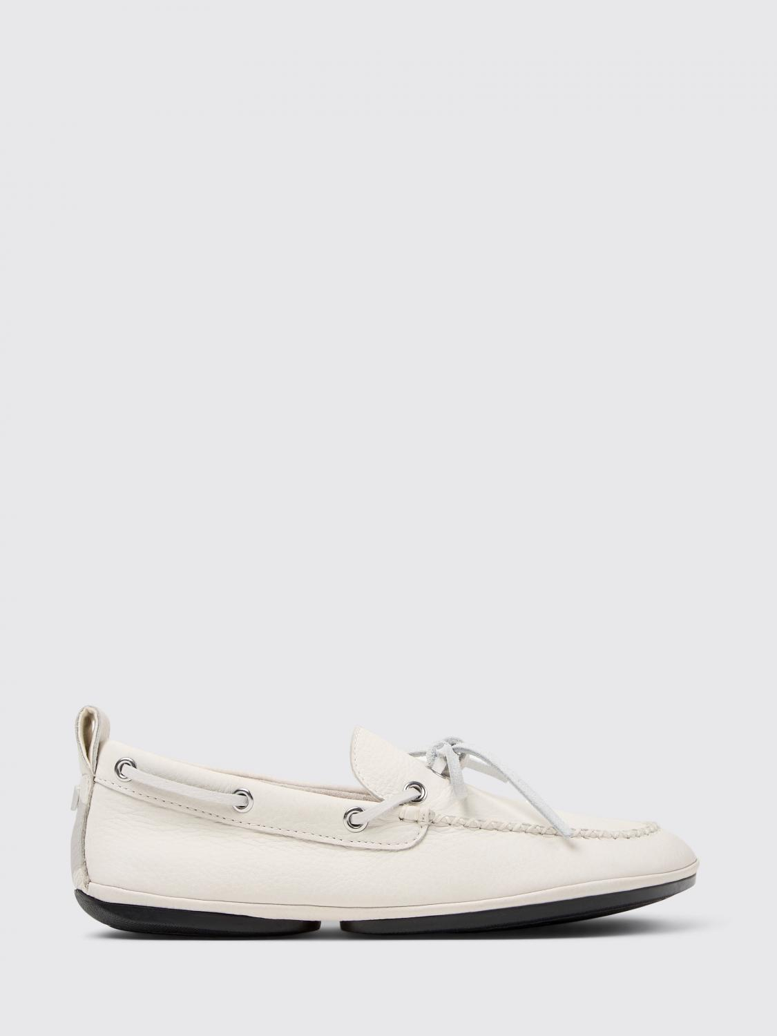[CAMPER] Loafer SS26 K201848-004 RIGHT NINA 0