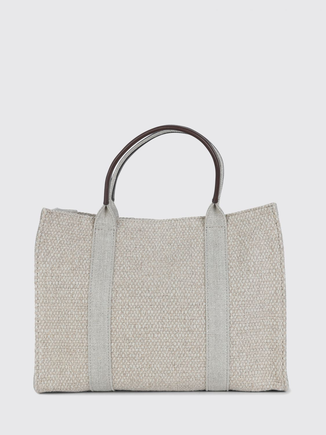 [THE ROW] Tote bag SS26 W2041W18W14CLSDS SDS
