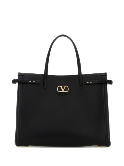 [Valentino Garavani] Tote bag SS26 8W2B0R19YYQ 0NO