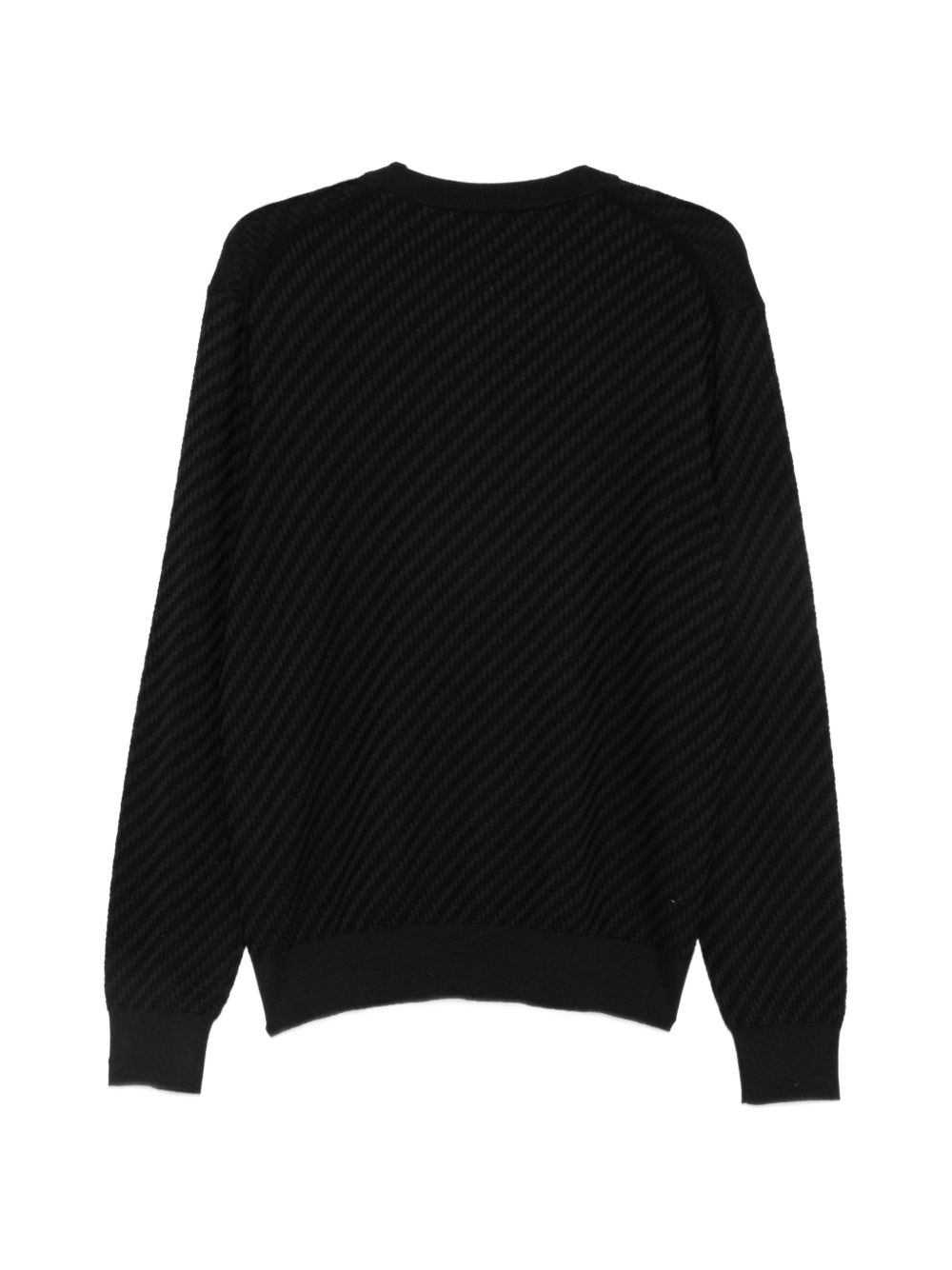 [BRIONI] Knitwear SS26 UMQ90LPAK221000