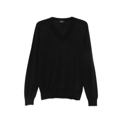 [BRIONI] Knitwear SS26 UMQ70YOZK121000