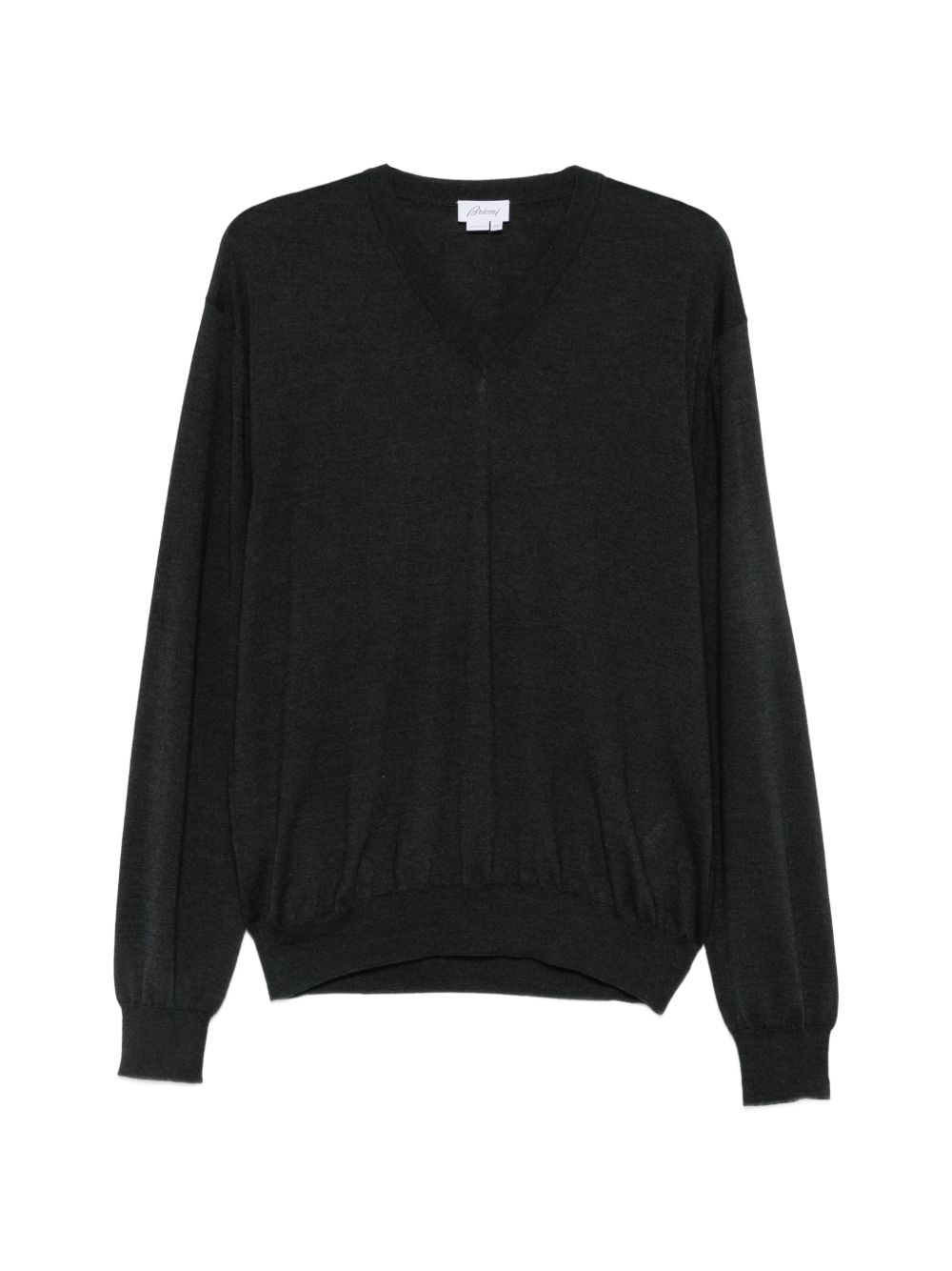 [BRIONI] Knitwear SS26 UMQ70XOZK121200
