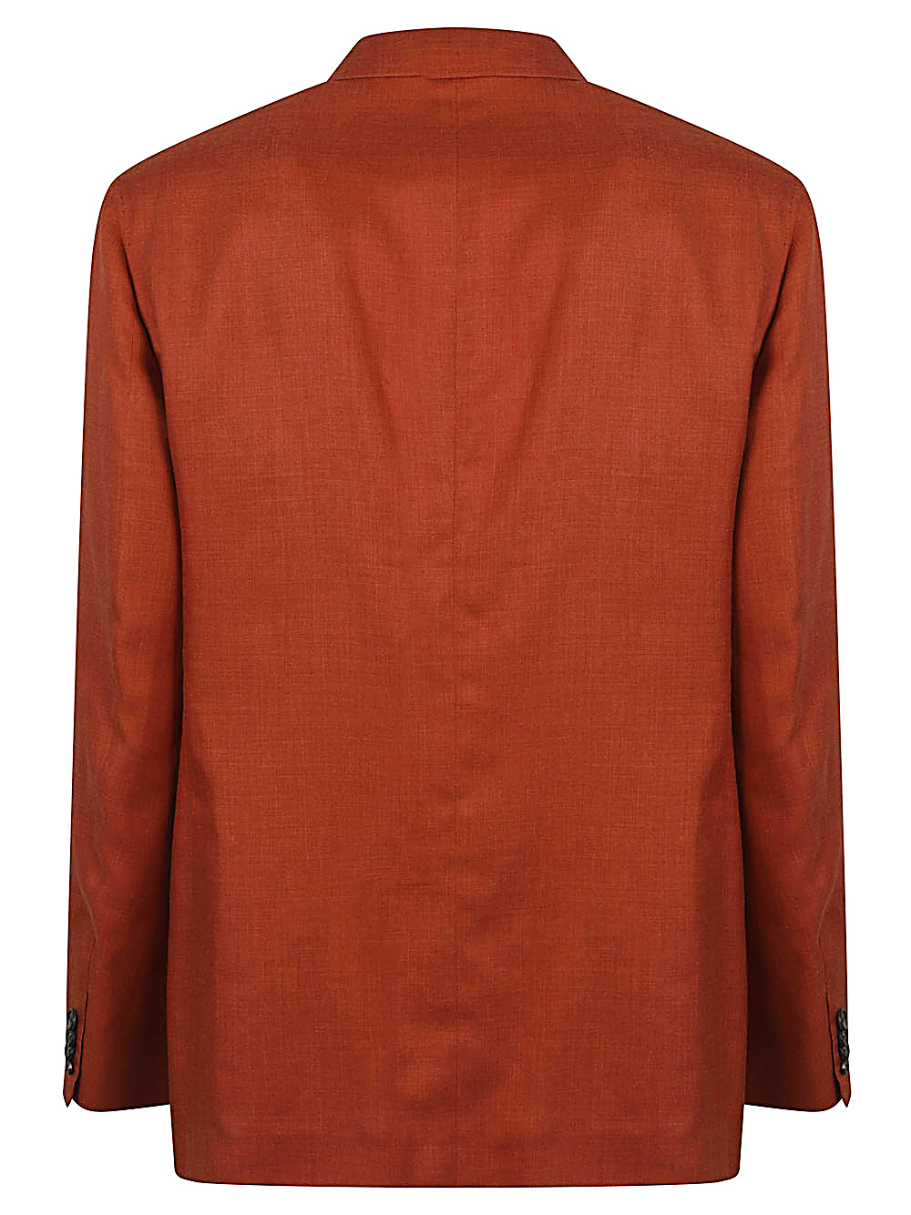 [BRIONI] Blazer SS26 RGFF6MOA4786300
