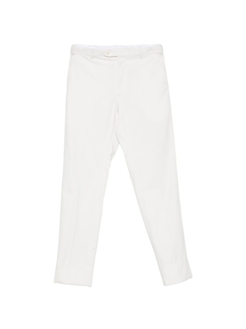 [BRIONI] Trousers SS26 RPEA0LPC0259000
