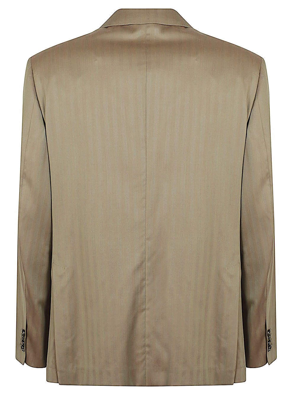 [BRIONI] Sets SS26 RAPZ15P3B0W3300