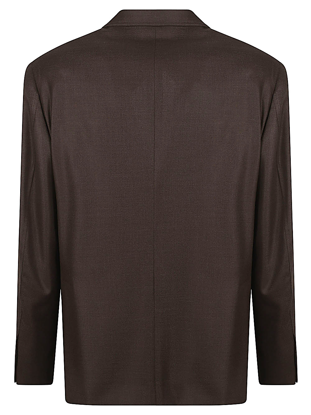 [BRIONI] Blazer SS26 SGSB0LPDA852100