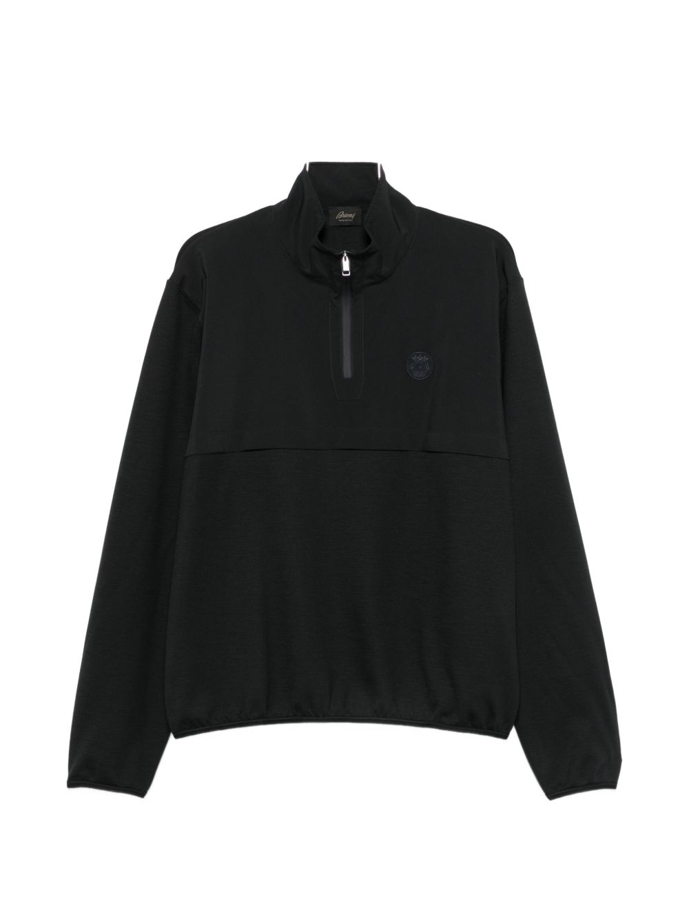 [BRIONI] Cardigan SS26 UJUX0LPD6014100