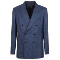 [BRIONI] Blazer SS26 RGFD2JOA4784300