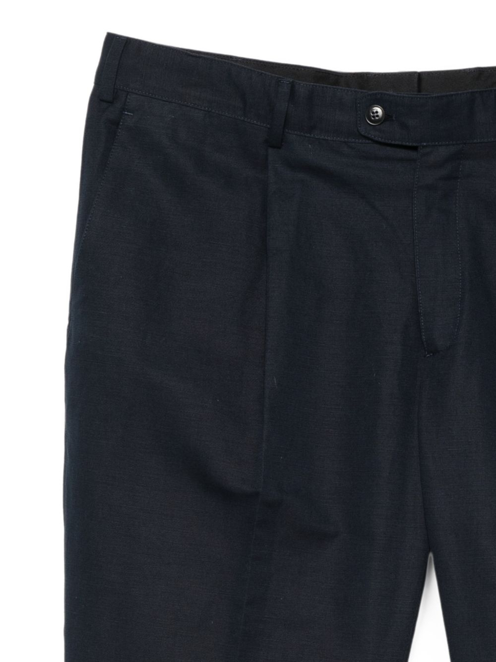 [BRIONI] Trousers SS26 RPCW0MPA1064100
