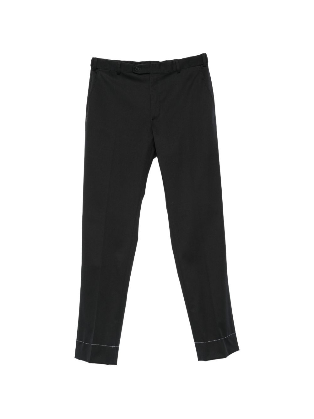 [BRIONI] Trousers SS26 RPEA0LPC0254000