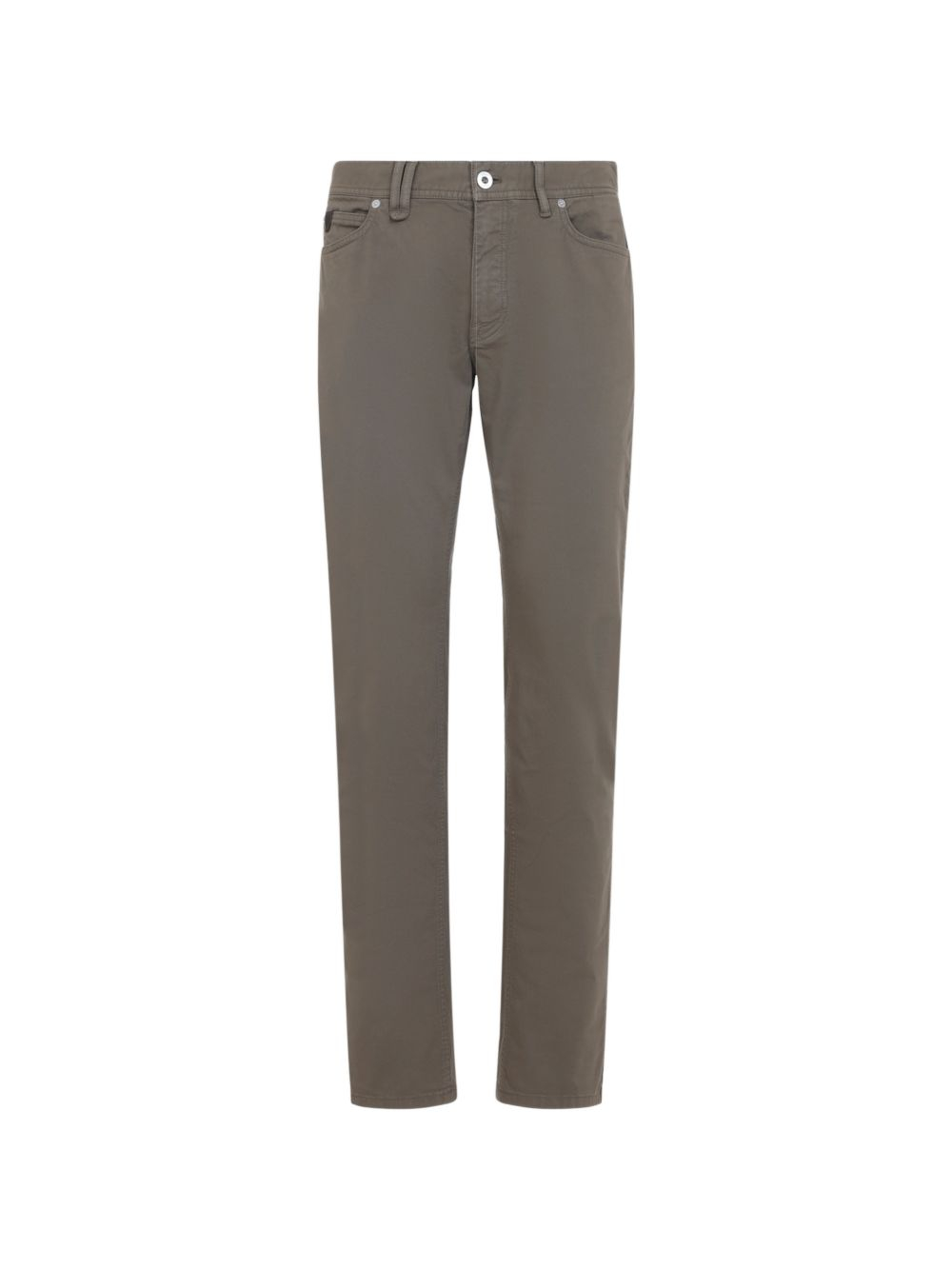 [BRIONI] Jeans SS26 SPYB0LP8T012801