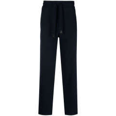 [BRIONI] Trousers SS26 UJNS0LPA6114100