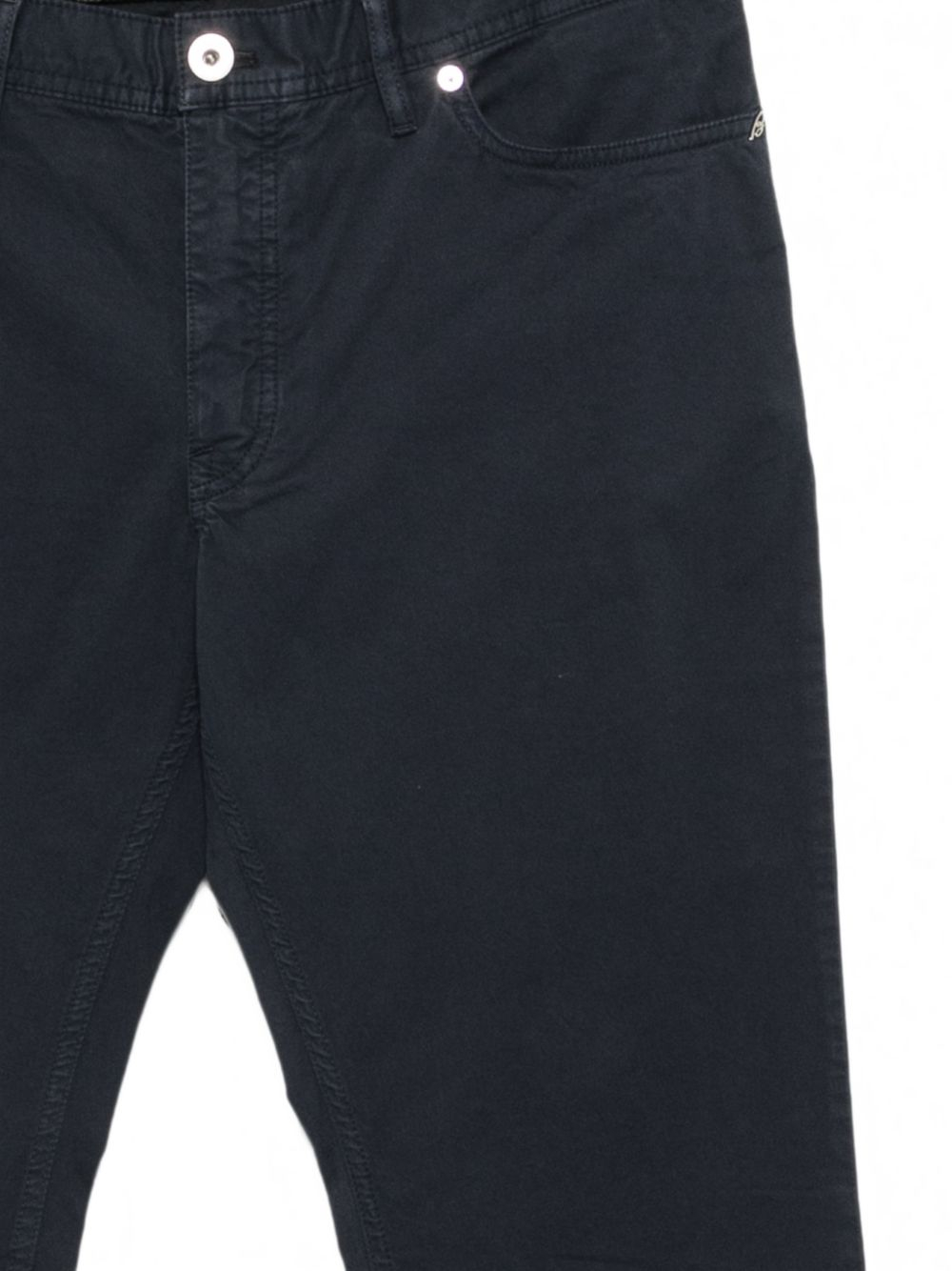 [BRIONI] Jeans SS26 SPYB0LP8T014000