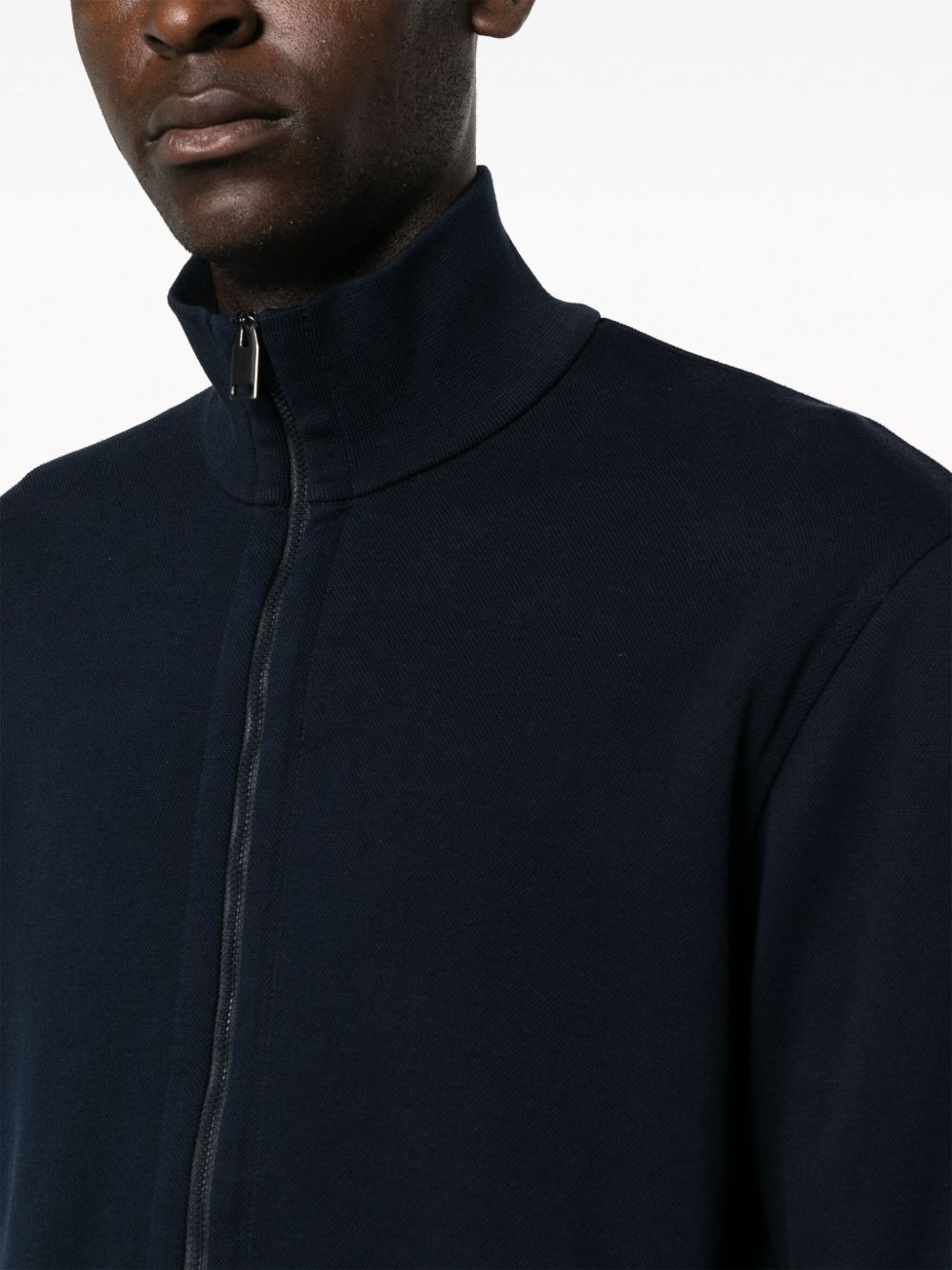 [BRIONI] Casual Jacket SS26 UJNU0LPA6114100