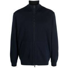 [BRIONI] Casual Jacket SS26 UJNU0LPA6114100