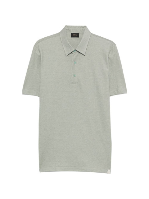 [BRIONI] T-shirts Short Sleeve SS26 UJSZ0LPA6271615