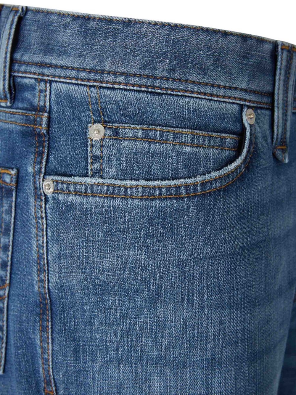 [BRIONI] Jeans SS26 SPEI0LPBD064500