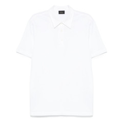 [BRIONI] T-shirts Short Sleeve SS26 UJPP0LPA6279000