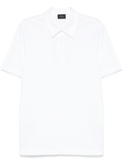 [BRIONI] T-shirts Short Sleeve SS26 UJPP0LPA6279000