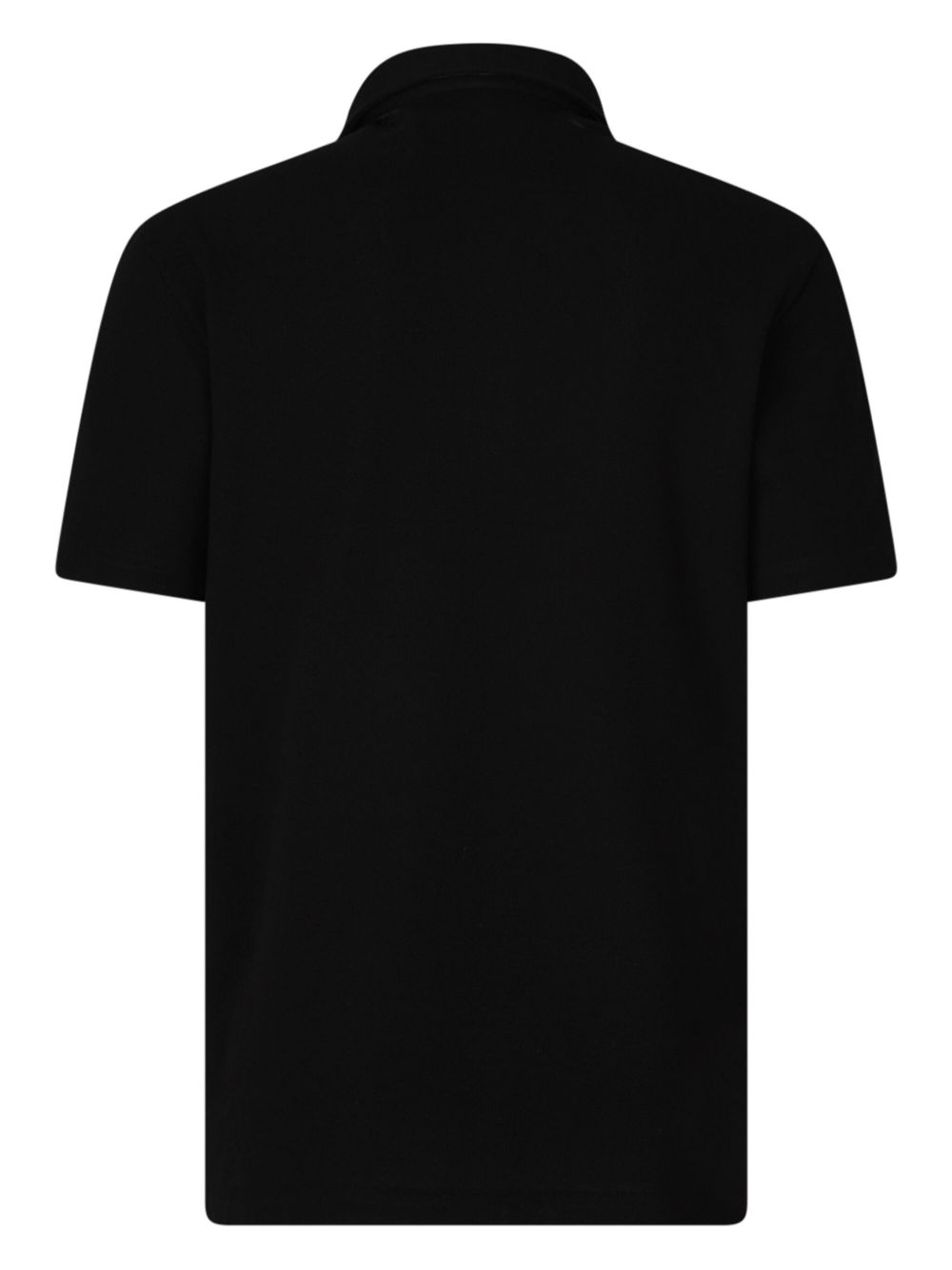 [BRIONI] T-shirts Short Sleeve SS26 UJPP0LPA6271000