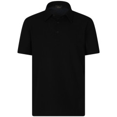 [BRIONI] T-shirts Short Sleeve SS26 UJPP0LPA6271000