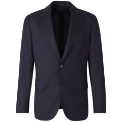 [BRIONI] Blazer SS26 RG9U0LOAA924000