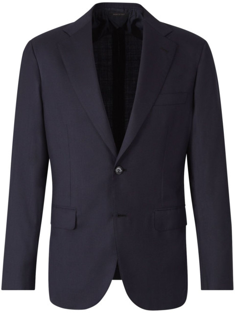 [BRIONI] Blazer SS26 RG9U0LOAA924000