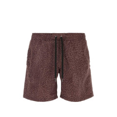 [BRIONI] Swim Pants SS26 N2380LPD9062268