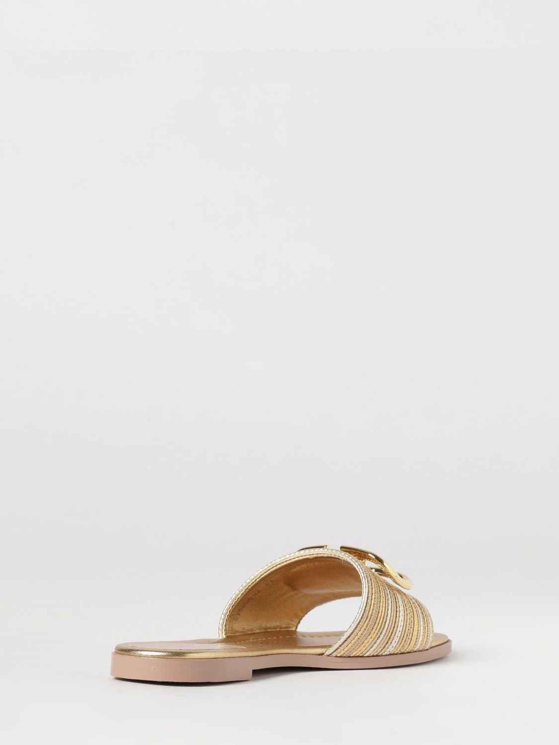 [Valentino Garavani] Sandals SS26 8W2S0BD5MNS KUN