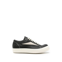 [Rick Owens] Sneakers FW26 RU02F4897LBBLVS911