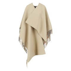 [Burberry] Cape FW26 8126975B9719