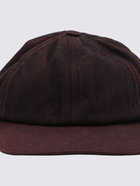 [Maison Margiela] Cap FW26 S50TC0082M36036359