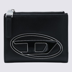 [Diesel] Wallet FW26 X09888PR818T8013