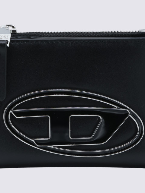 [Diesel] Wallet FW26 X09888PR818T8013