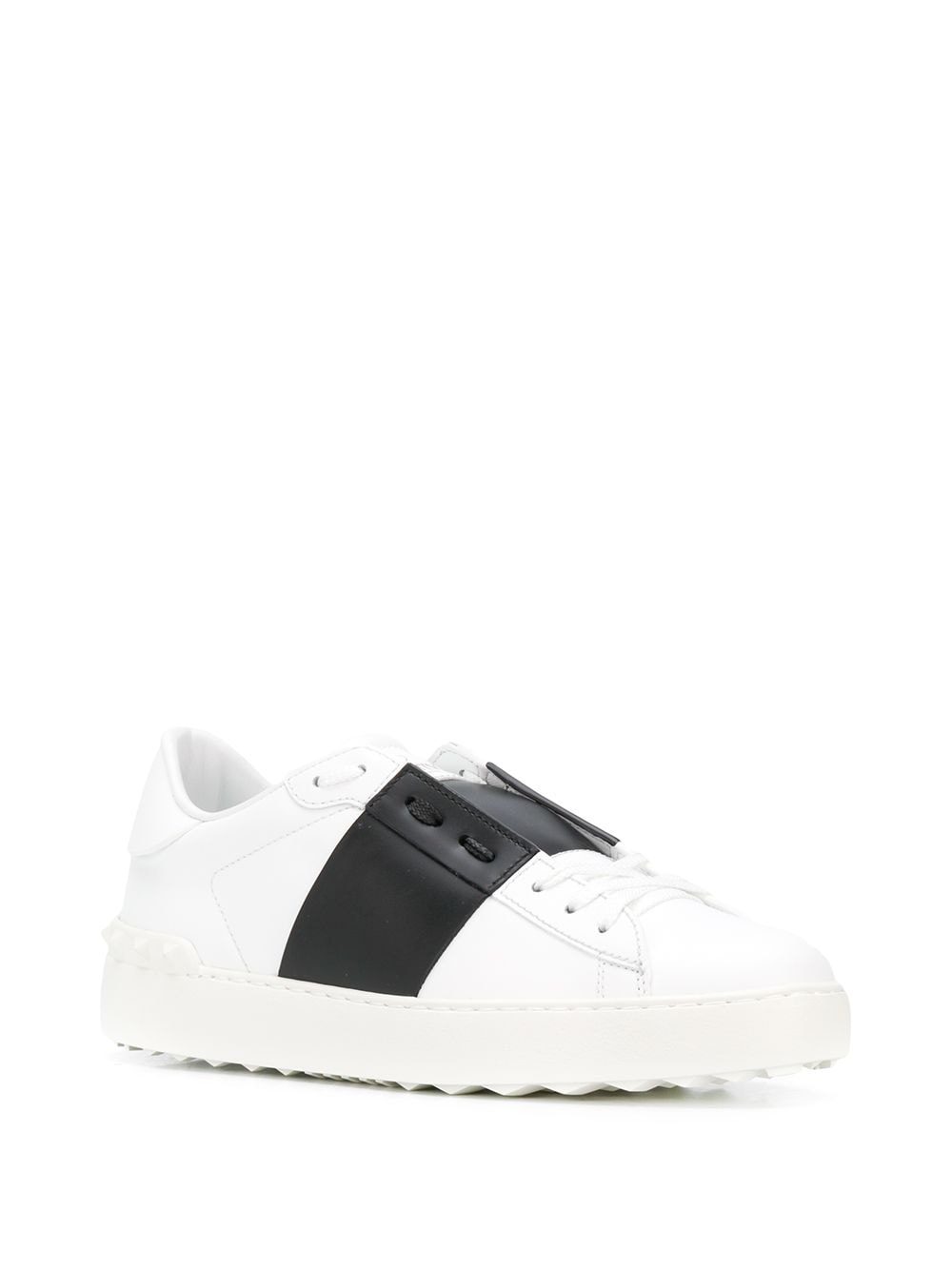 [Valentino Garavani] Sneakers FW26 9W2S0781BLUA01