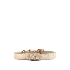 [Valentino Garavani] Necklace FW26 9W2J0BX1RJI3HA