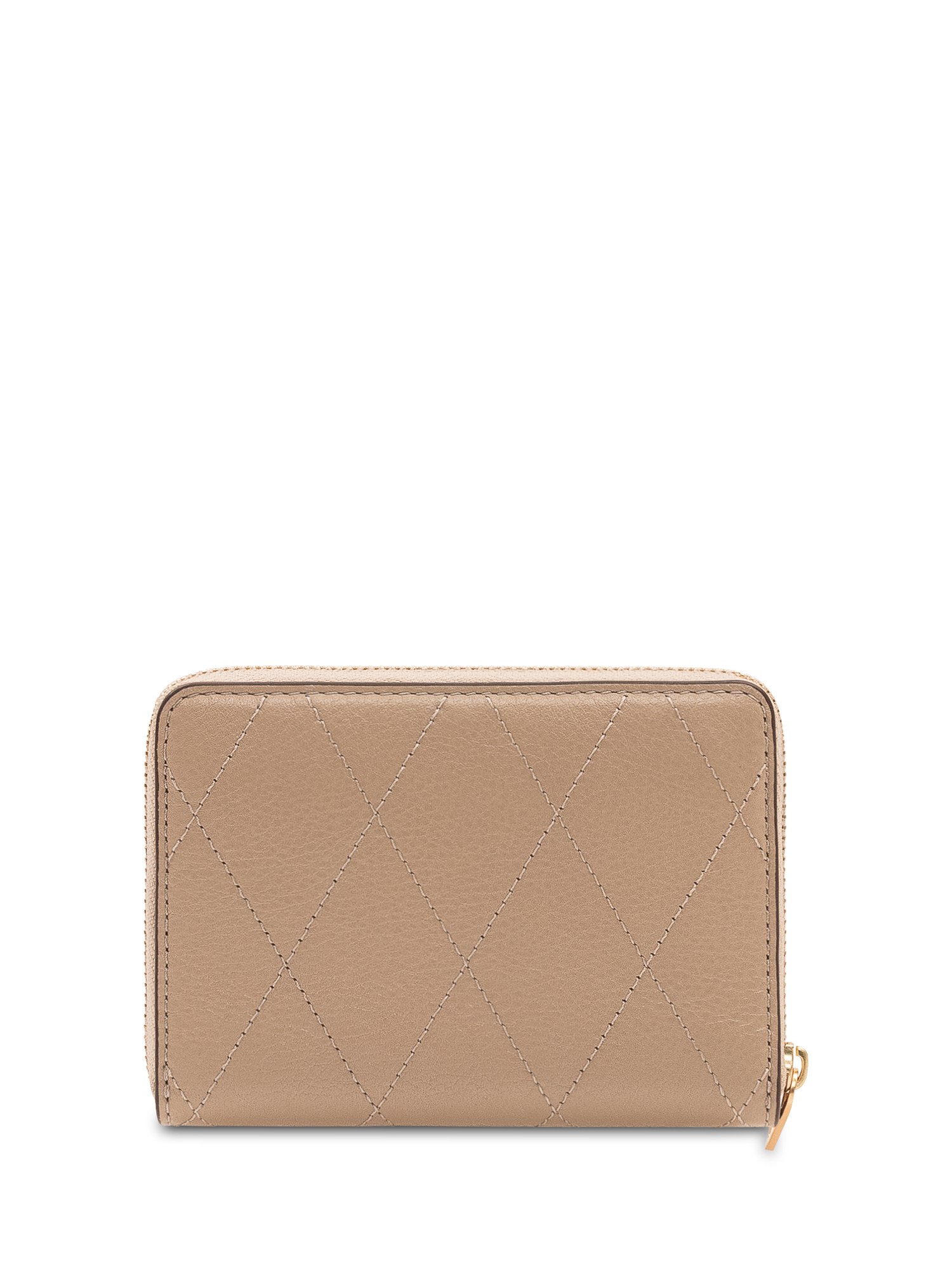 [Tory Burch] Wallet FW26 186098 020