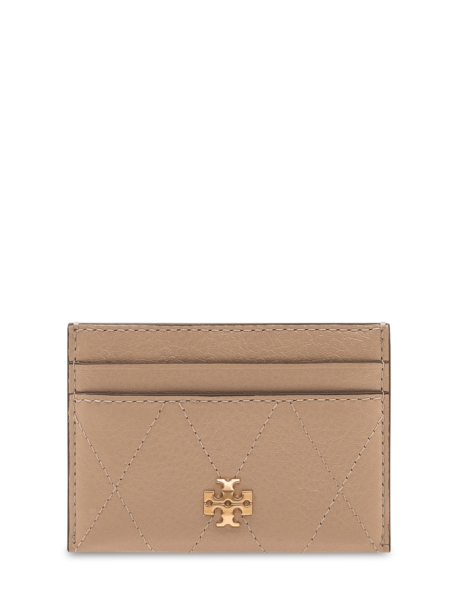 [Tory Burch] Wallet FW26 186059 020