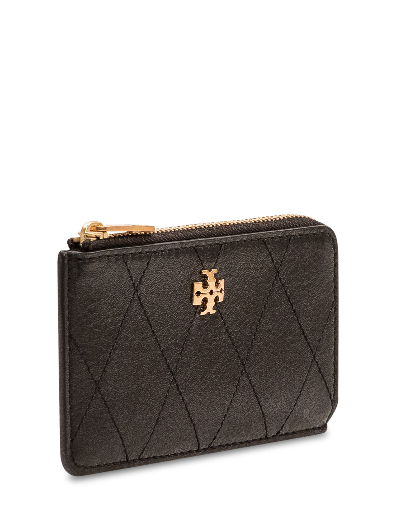 [Tory Burch] Wallet FW26 186054 001