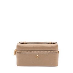 [Tory Burch] Cross body bag FW26 186036 020
