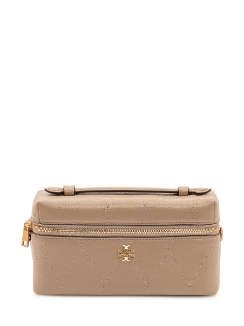 [Tory Burch] Cross body bag FW26 186036 020