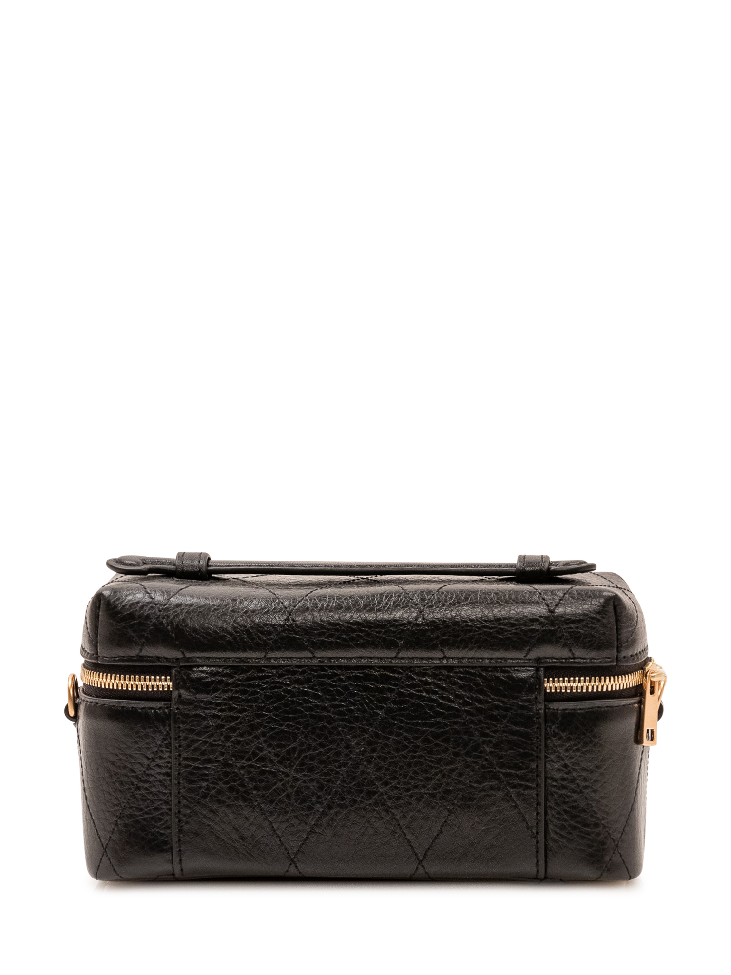 [Tory Burch] Cross body bag FW26 186036 001