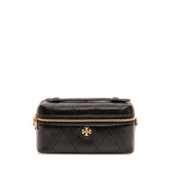 [Tory Burch] Cross body bag FW26 186036 001