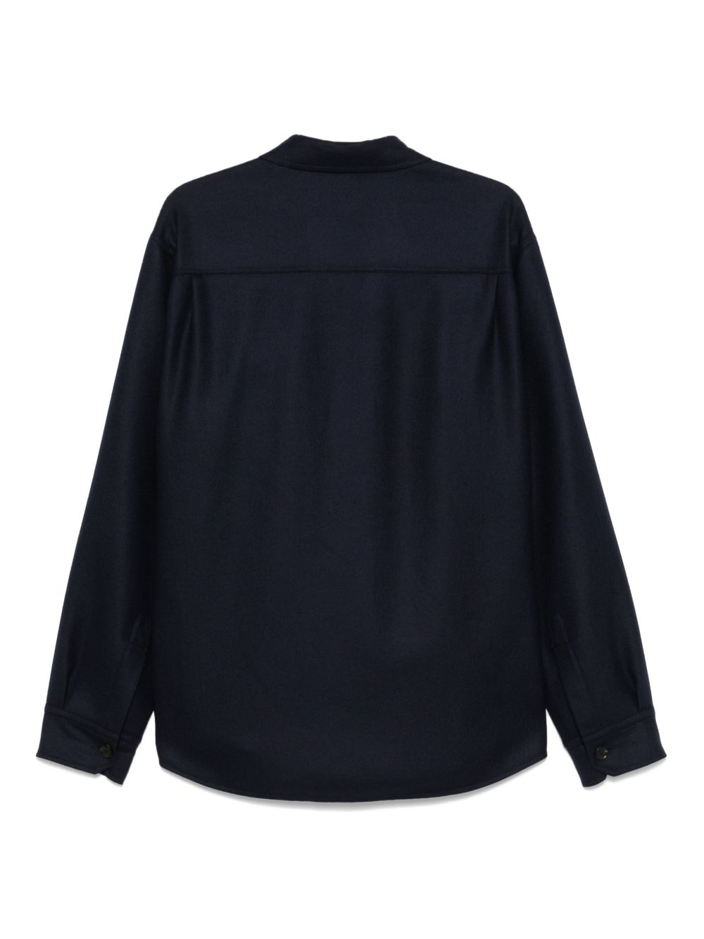 [BRIONI] Jacket SS26 SLTB0LPBA404142