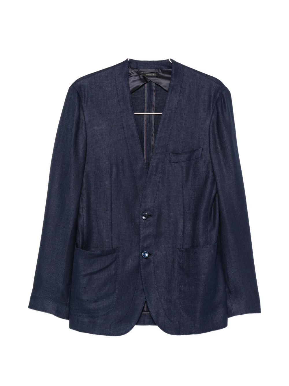 [BRIONI] Jacket SS26 SGPZ0MPC1104200