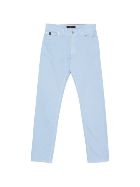 [BRIONI] Jeans SS26 SPEI0LPCT014900